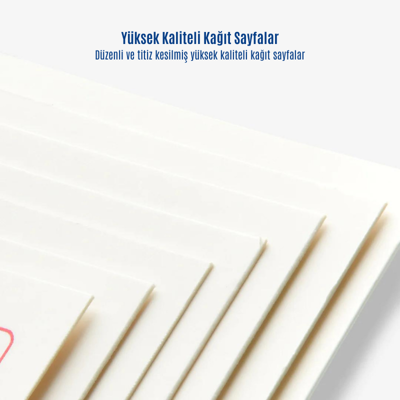 🐻📄 Origami Kreativ-Set „Papier Tiere“ (5+ Jahre)