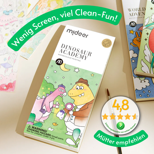 dinosaurier-aquarell-malset-kinder