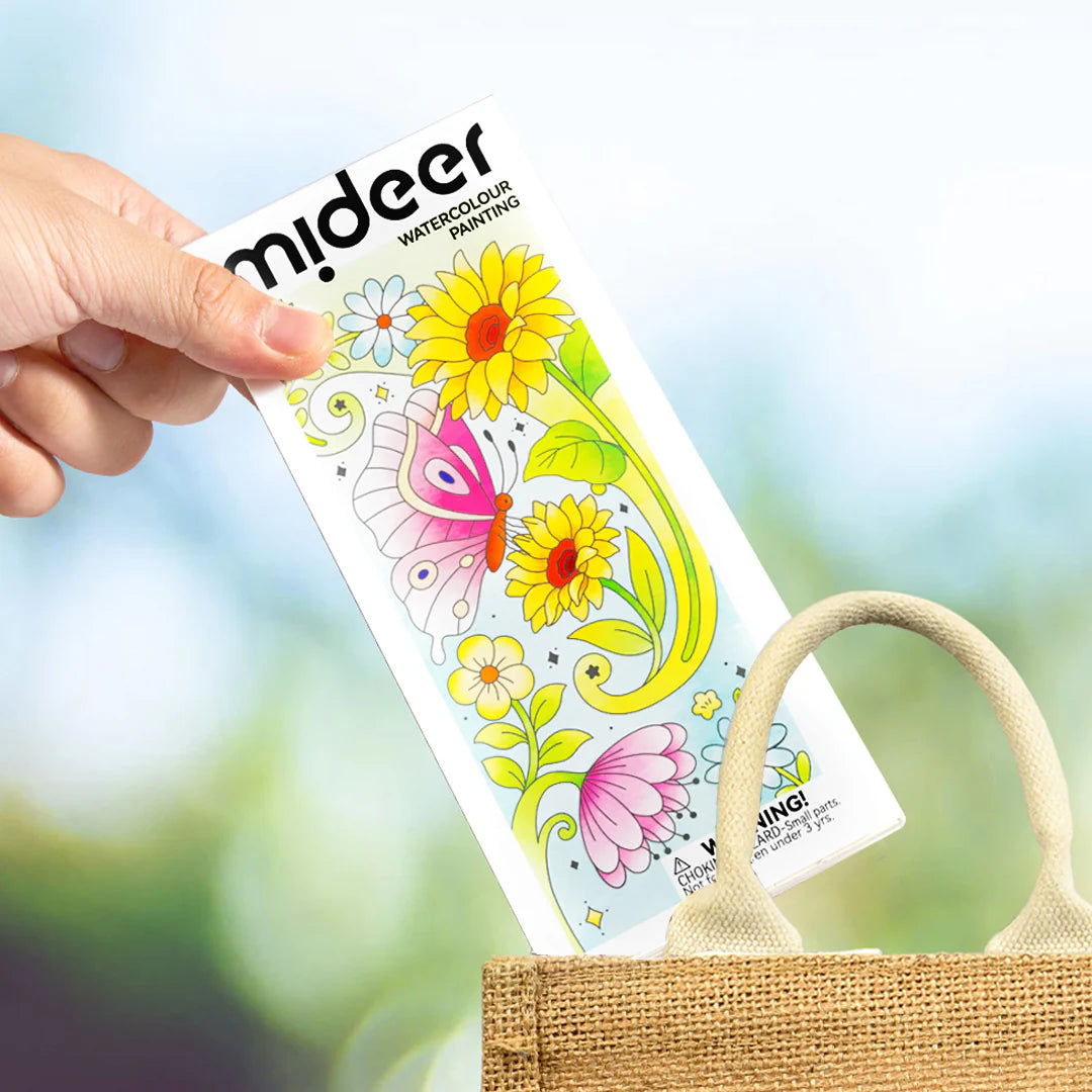 🎨-magisches-aquarell-set-blume-schmetterling-3-jahre