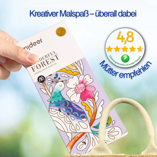 kinder-aquarell-set-zauberwelt