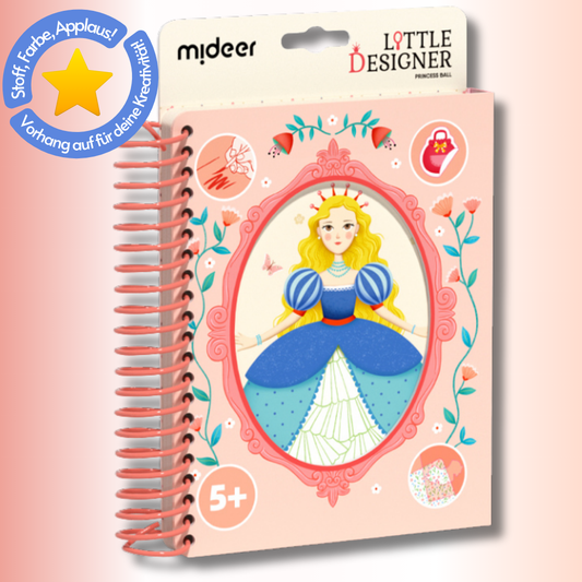 zauberhafter-buhnenauftritt-das-prinzessin-ballett-set-4-10-jahre