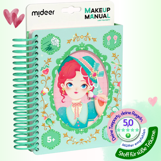 🎨-kreatives-design-set-susse-teeparty-4-10-jahre