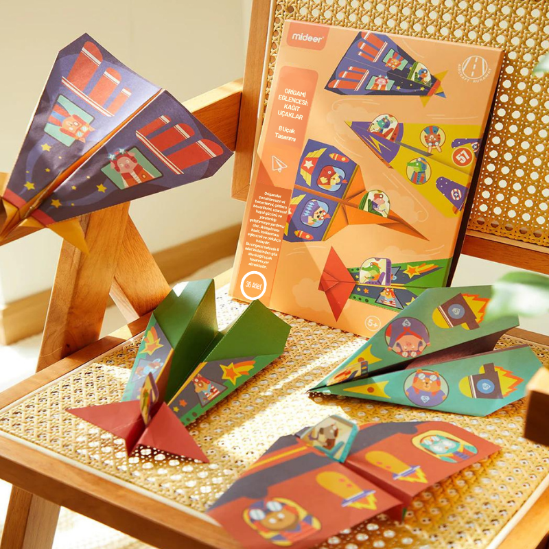 origami-kreativ-set-papierflugzeuge